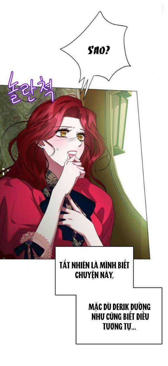 Hoán Đổi Linh Hồn - Chapter 50 - Trang 58