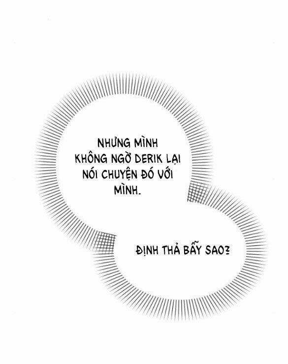 Hoán Đổi Linh Hồn - Chapter 50 - Trang 59