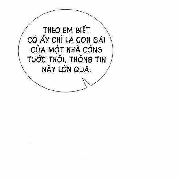 Hoán Đổi Linh Hồn - Chapter 50 - Trang 61