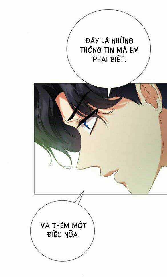 Hoán Đổi Linh Hồn - Chapter 50 - Trang 62