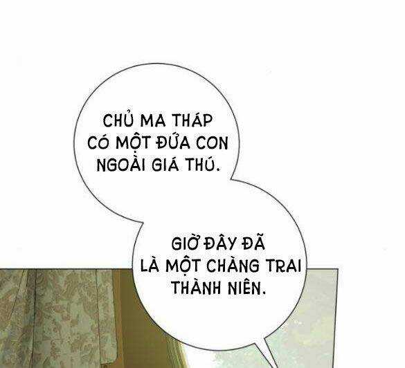 Hoán Đổi Linh Hồn - Chapter 50 - Trang 63