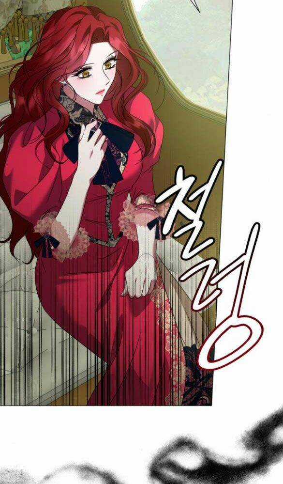 Hoán Đổi Linh Hồn - Chapter 50 - Trang 64