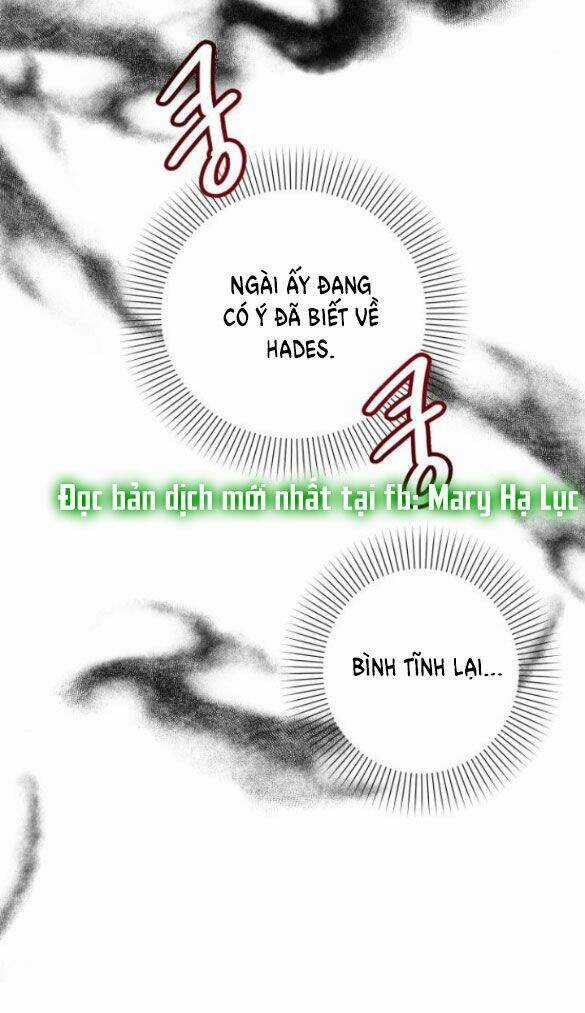 Hoán Đổi Linh Hồn - Chapter 50 - Trang 65