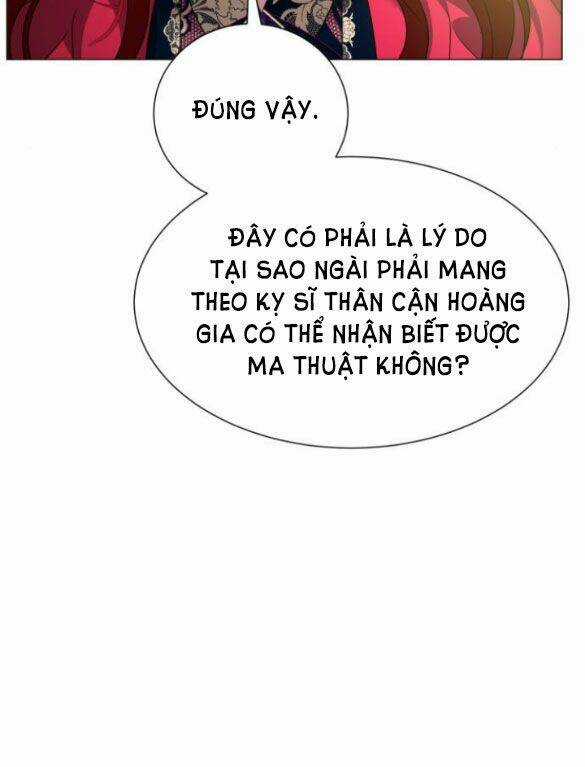 Hoán Đổi Linh Hồn - Chapter 50 - Trang 67