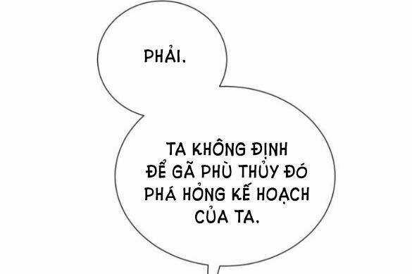 Hoán Đổi Linh Hồn - Chapter 50 - Trang 68