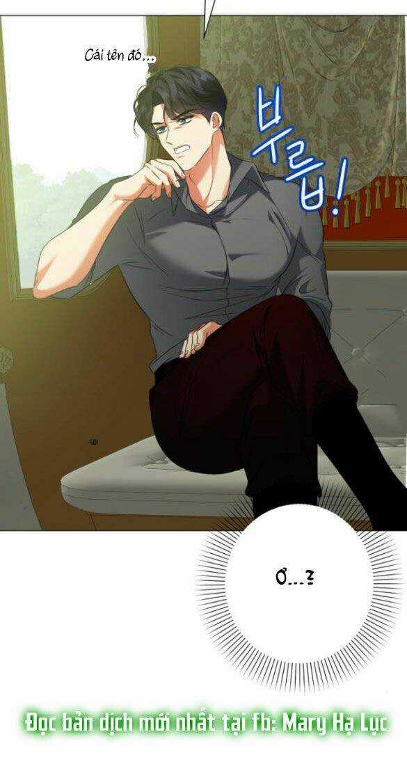 Hoán Đổi Linh Hồn - Chapter 50 - Trang 69