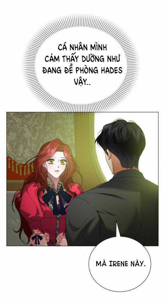 Hoán Đổi Linh Hồn - Chapter 50 - Trang 70