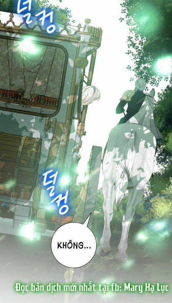 Hoán Đổi Linh Hồn - Chapter 50 - Trang 8