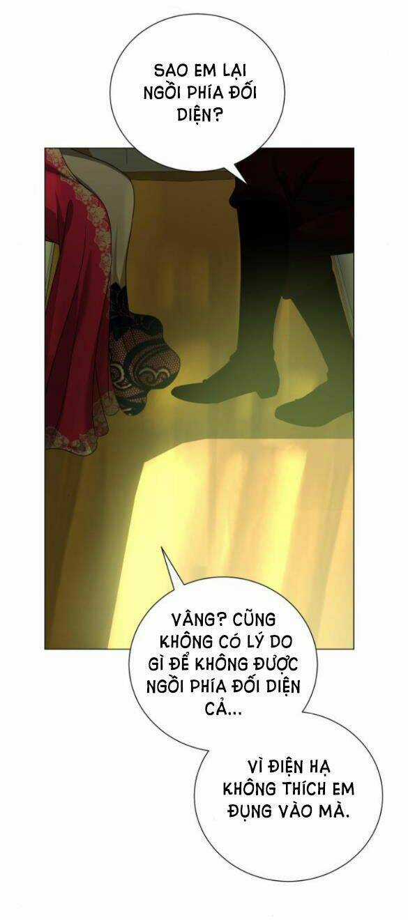 Hoán Đổi Linh Hồn - Chapter 50 - Trang 71