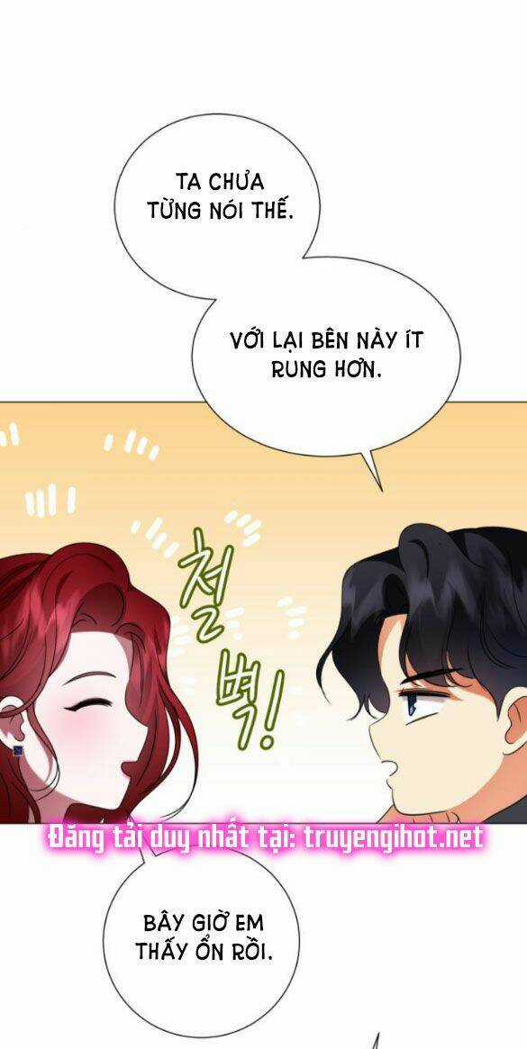 Hoán Đổi Linh Hồn - Chapter 50 - Trang 72