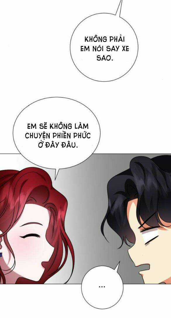 Hoán Đổi Linh Hồn - Chapter 50 - Trang 73