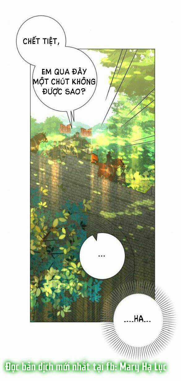 Hoán Đổi Linh Hồn - Chapter 50 - Trang 75