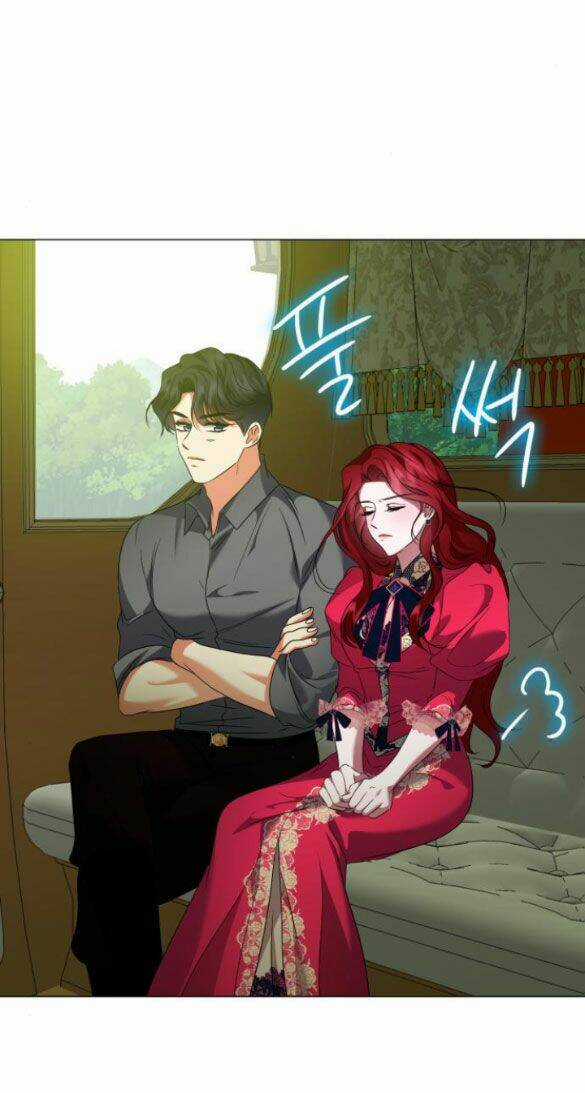 Hoán Đổi Linh Hồn - Chapter 50 - Trang 76