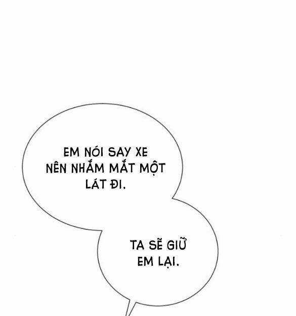 Hoán Đổi Linh Hồn - Chapter 50 - Trang 77