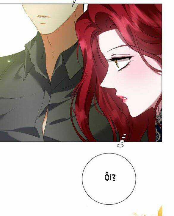 Hoán Đổi Linh Hồn - Chapter 50 - Trang 78