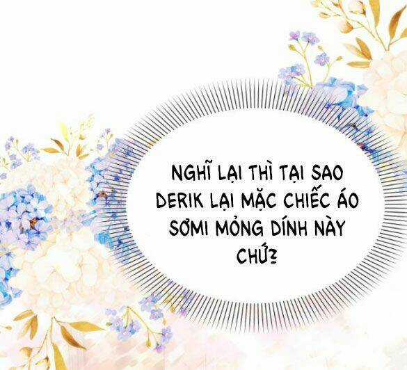 Hoán Đổi Linh Hồn - Chapter 50 - Trang 79