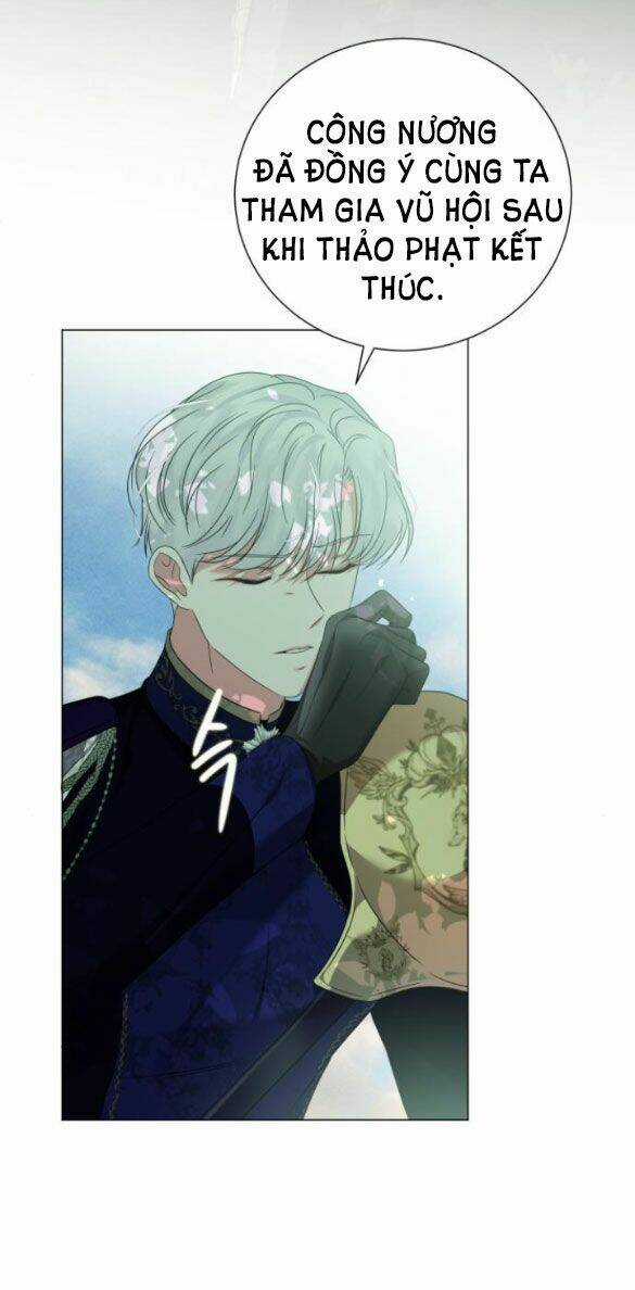 Hoán Đổi Linh Hồn - Chapter 50 - Trang 9