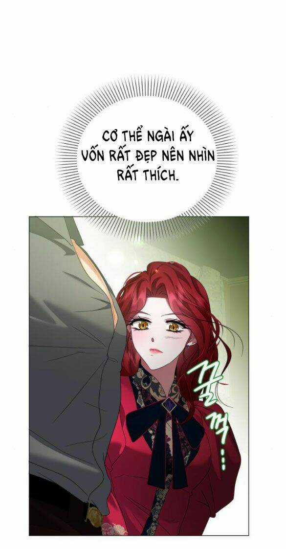 Hoán Đổi Linh Hồn - Chapter 50 - Trang 81