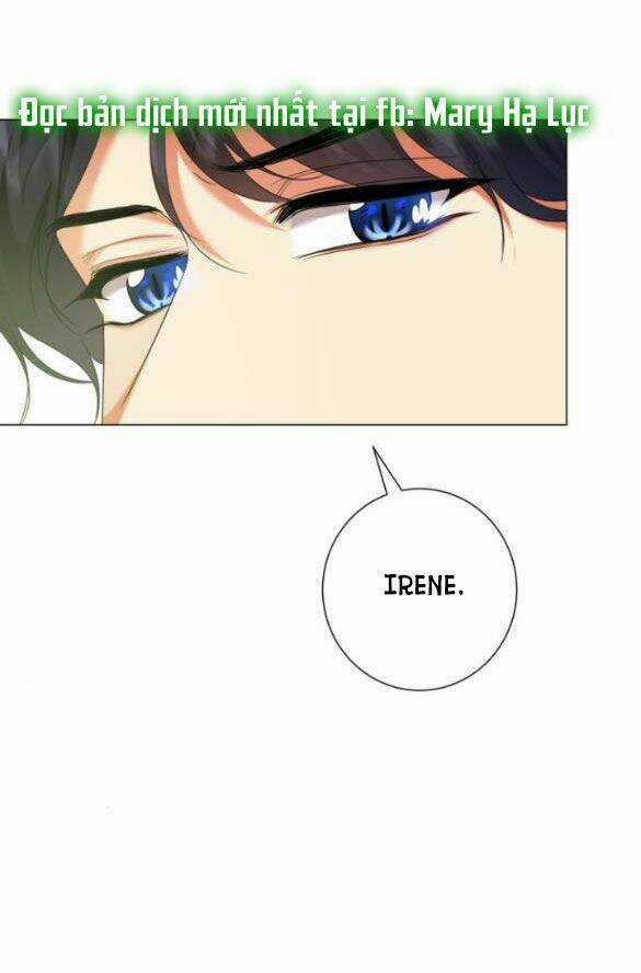 Hoán Đổi Linh Hồn - Chapter 50 - Trang 83