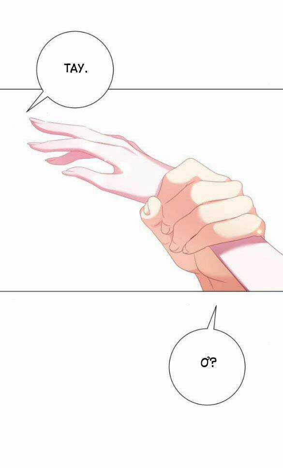 Hoán Đổi Linh Hồn - Chapter 50 - Trang 84