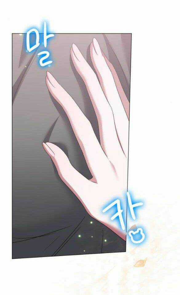 Hoán Đổi Linh Hồn - Chapter 50 - Trang 85