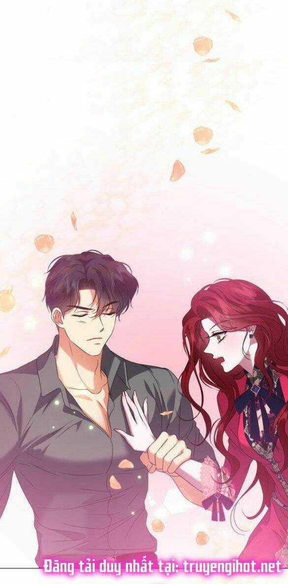 Hoán Đổi Linh Hồn - Chapter 50 - Trang 86