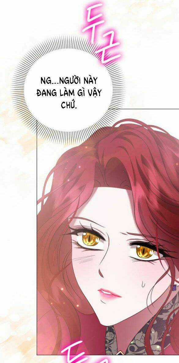 Hoán Đổi Linh Hồn - Chapter 50 - Trang 87