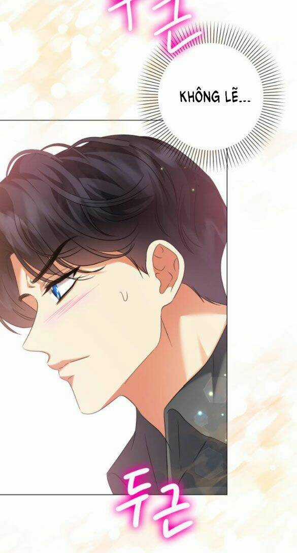 Hoán Đổi Linh Hồn - Chapter 50 - Trang 88