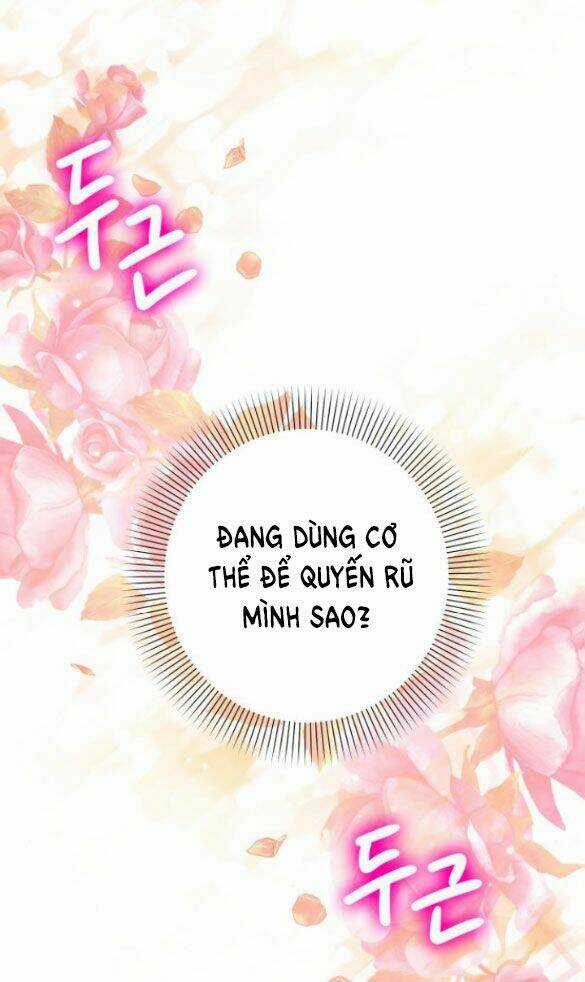 Hoán Đổi Linh Hồn - Chapter 50 - Trang 89