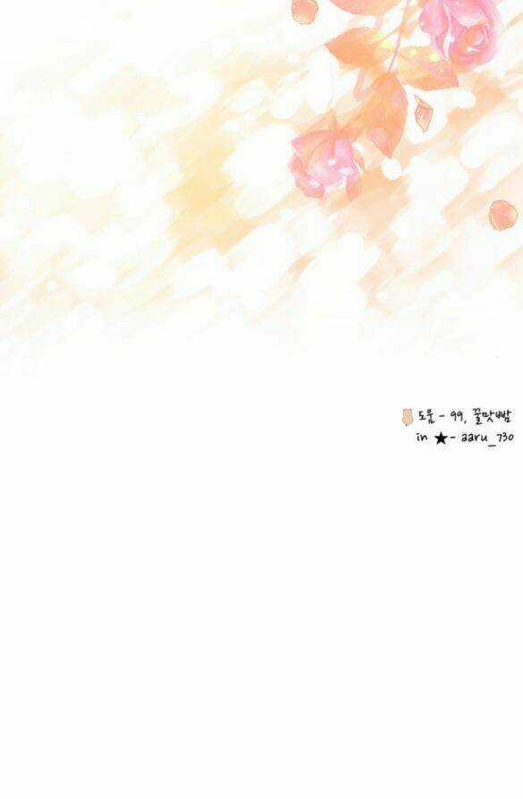 Hoán Đổi Linh Hồn - Chapter 50 - Trang 90