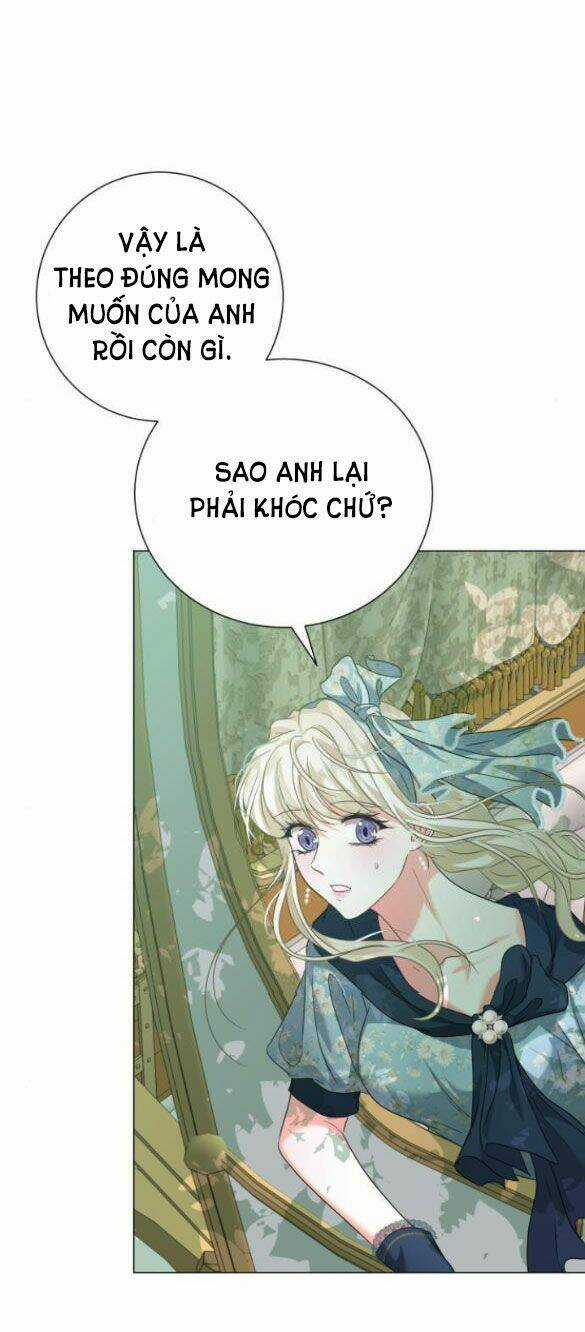 Hoán Đổi Linh Hồn - Chapter 50 - Trang 10