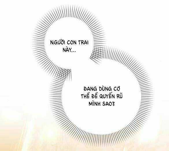 Hoán Đổi Linh Hồn - Chapter 51 - Trang 2