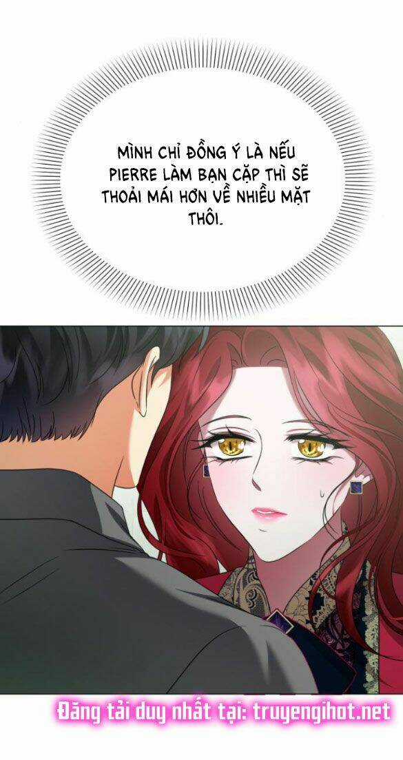 Hoán Đổi Linh Hồn - Chapter 51 - Trang 14