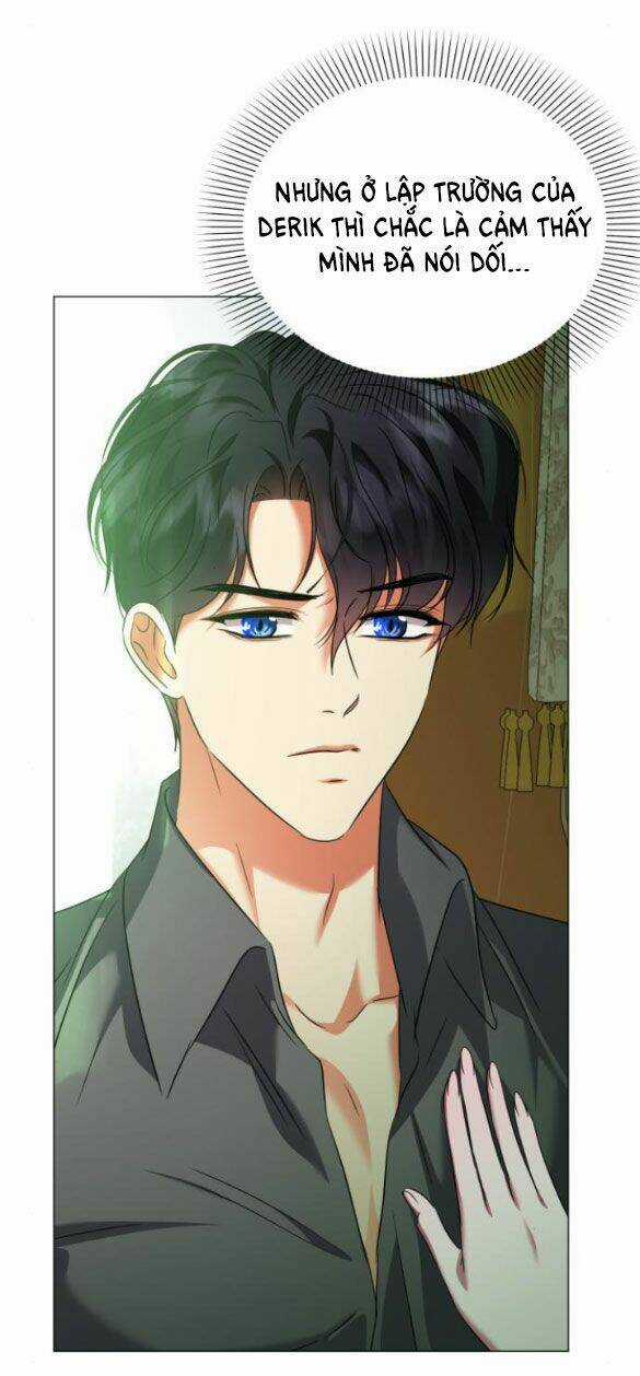 Hoán Đổi Linh Hồn - Chapter 51 - Trang 15