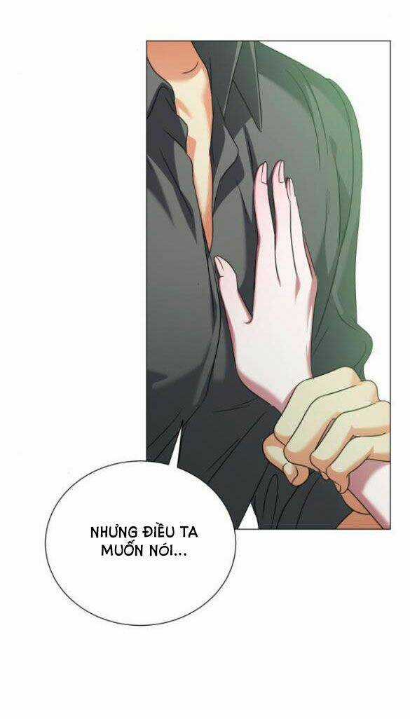 Hoán Đổi Linh Hồn - Chapter 51 - Trang 18