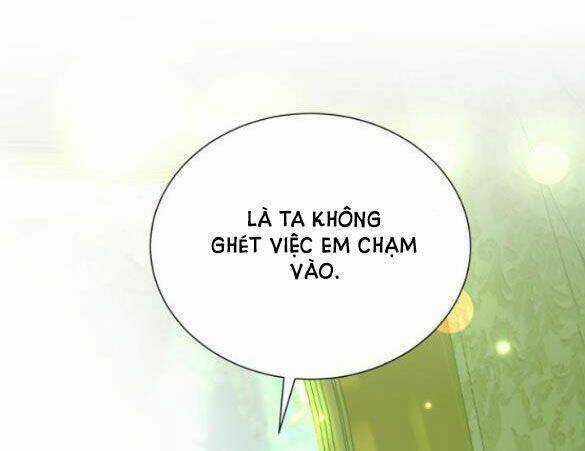 Hoán Đổi Linh Hồn - Chapter 51 - Trang 19