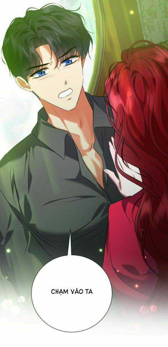 Hoán Đổi Linh Hồn - Chapter 51 - Trang 20