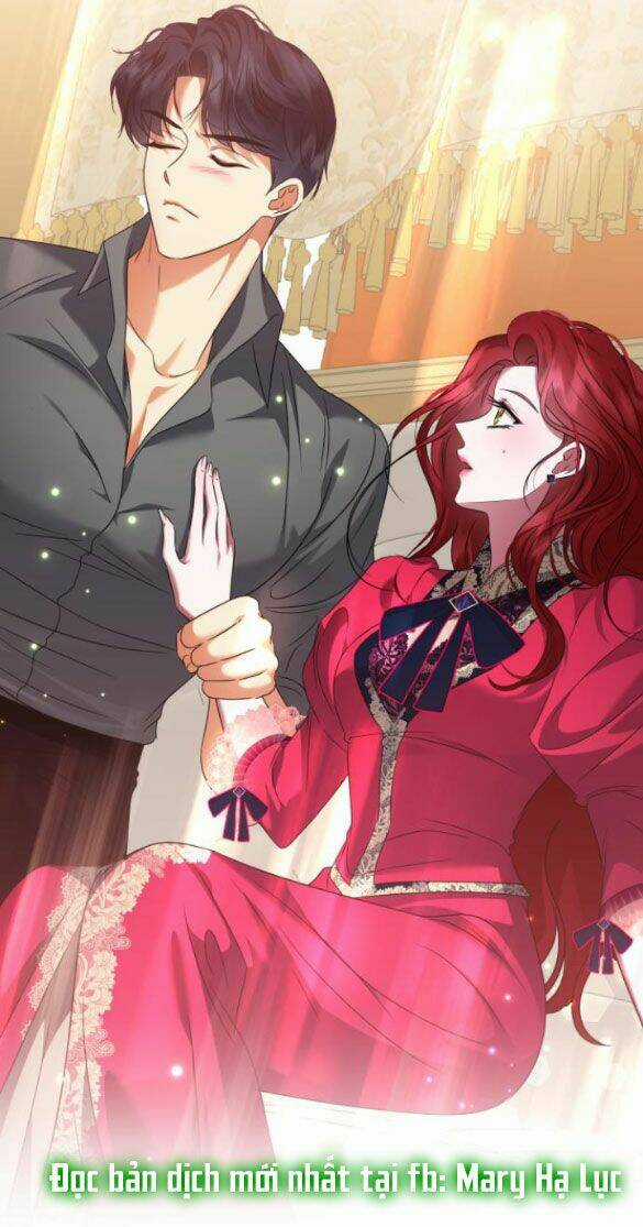 Hoán Đổi Linh Hồn - Chapter 51 - Trang 3