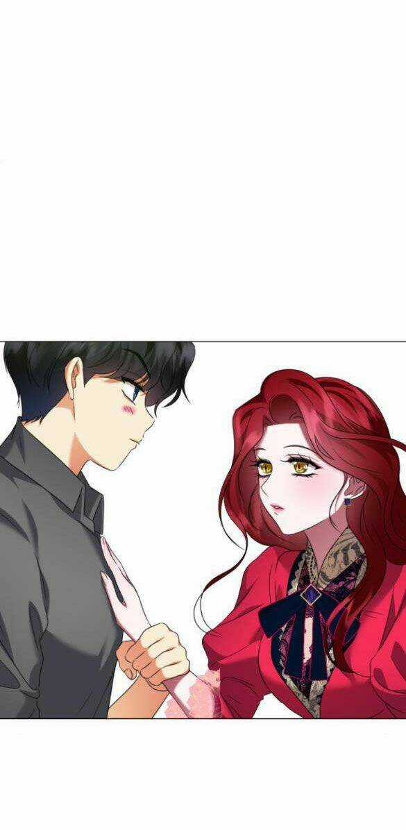 Hoán Đổi Linh Hồn - Chapter 51 - Trang 21