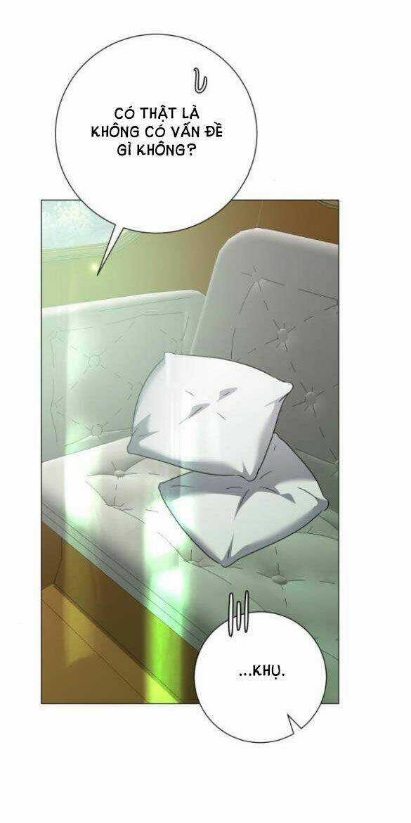 Hoán Đổi Linh Hồn - Chapter 51 - Trang 24