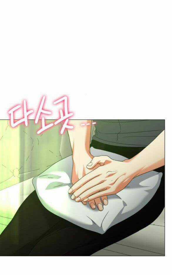 Hoán Đổi Linh Hồn - Chapter 51 - Trang 25