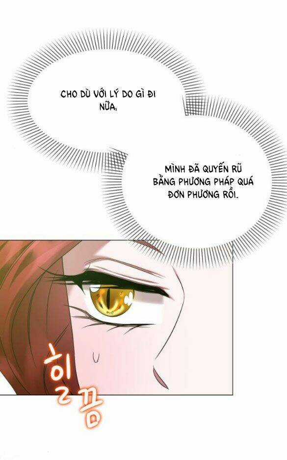 Hoán Đổi Linh Hồn - Chapter 51 - Trang 28