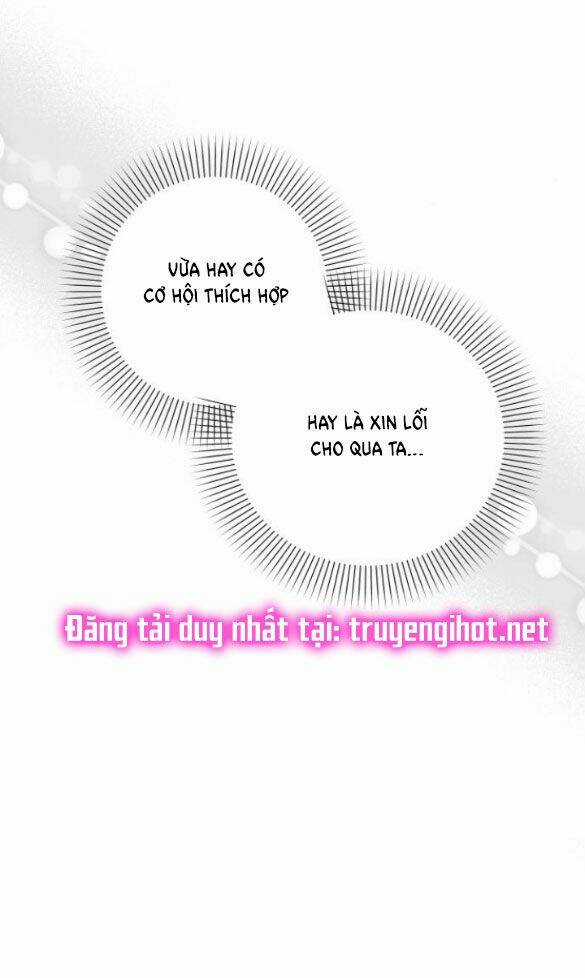 Hoán Đổi Linh Hồn - Chapter 51 - Trang 29