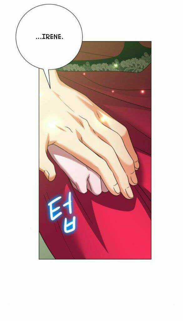 Hoán Đổi Linh Hồn - Chapter 51 - Trang 30