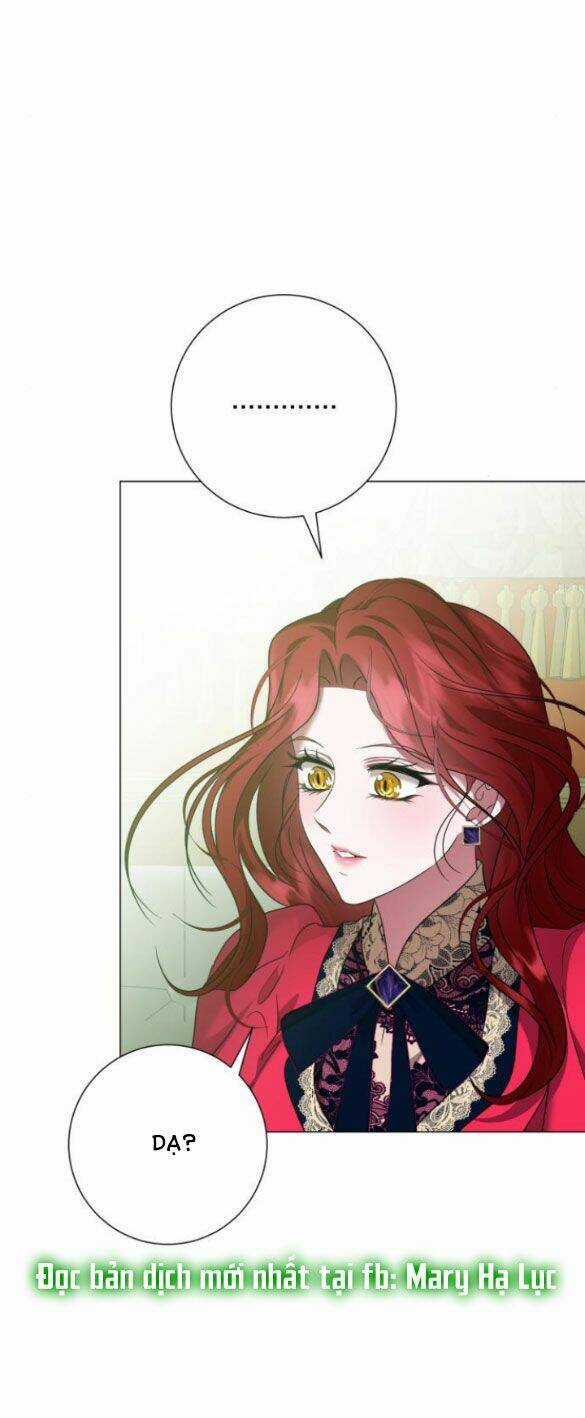 Hoán Đổi Linh Hồn - Chapter 51 - Trang 32