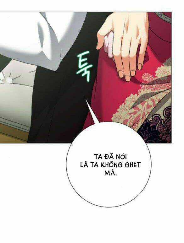 Hoán Đổi Linh Hồn - Chapter 51 - Trang 34