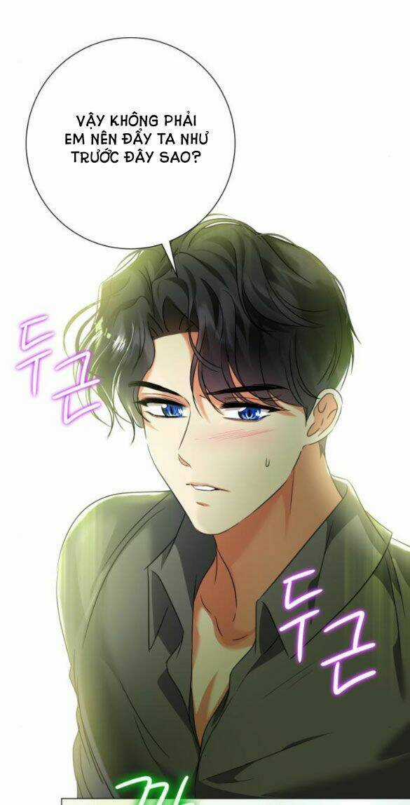 Hoán Đổi Linh Hồn - Chapter 51 - Trang 35