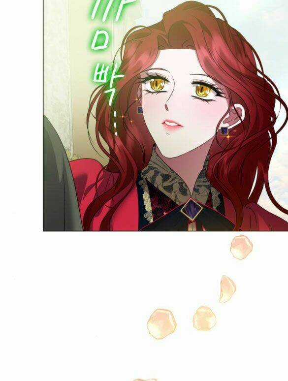 Hoán Đổi Linh Hồn - Chapter 51 - Trang 36