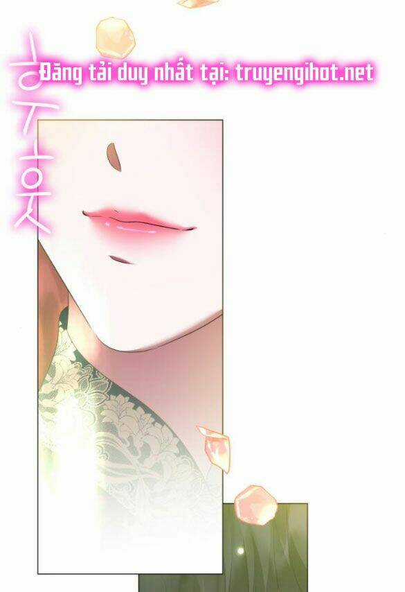 Hoán Đổi Linh Hồn - Chapter 51 - Trang 37