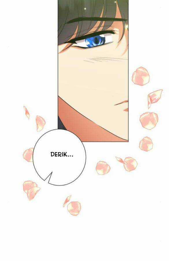 Hoán Đổi Linh Hồn - Chapter 51 - Trang 38